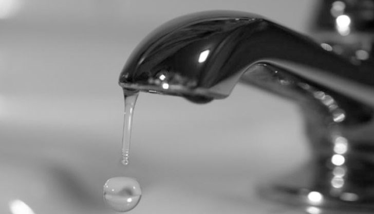 Размерът на таксата ще бъде не по-малко от 10 стотинки на кубик Размерът на таксата ще бъде не по-малко от 10 стотинки на кубик