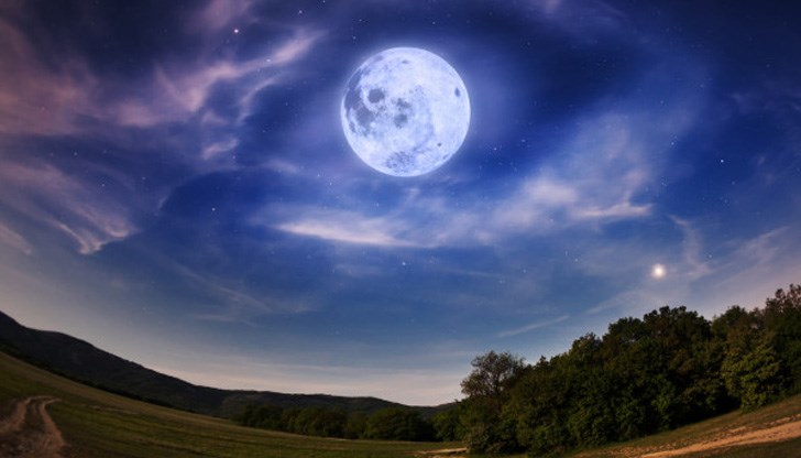 Изостря се усещането за красота