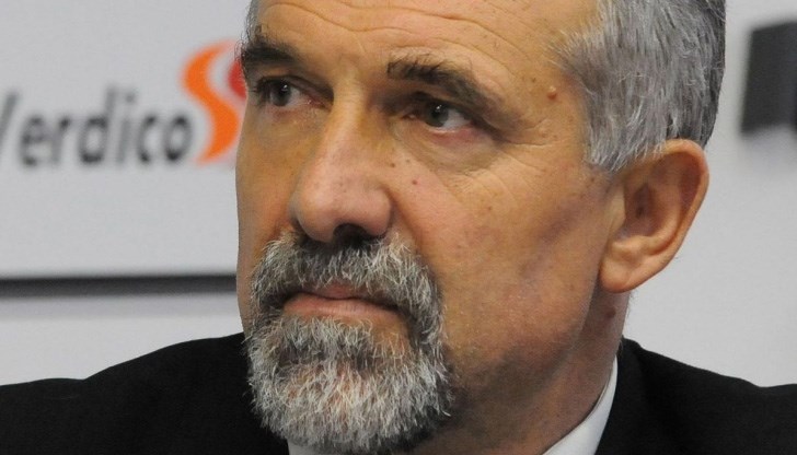 Възможно е да има натрупване на напрежение в съседство