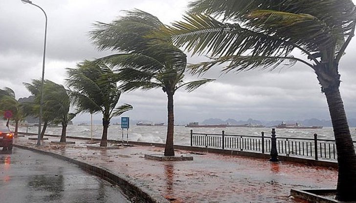 Новите названия ще бъдат използвани през 2023 година