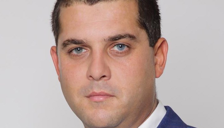 Има спортни клубове, които само усвояват пари и са откровени мошеници Има спортни клубове, които само усвояват пари и са откровени мошеници