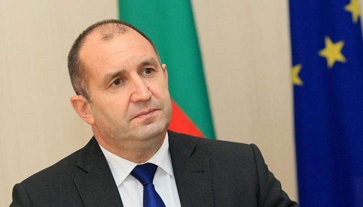 Взех да се разочаровам от Вашата абсолютна некомпетентност