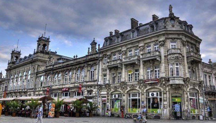 Млади таланти от цялата страна ще могат да покажат своите дарби и артистични умения Млади таланти от цялата страна ще могат да покажат своите дарби и артистични умения