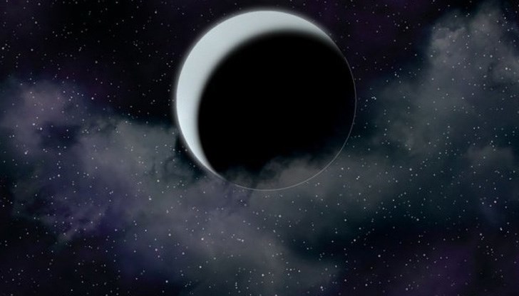 Препоръките на всички астрологични школи са в 19-ти лунен ден да не се практикува никакъв секс Препоръките на всички астрологични школи са в 19-ти лунен ден да не се практикува никакъв секс