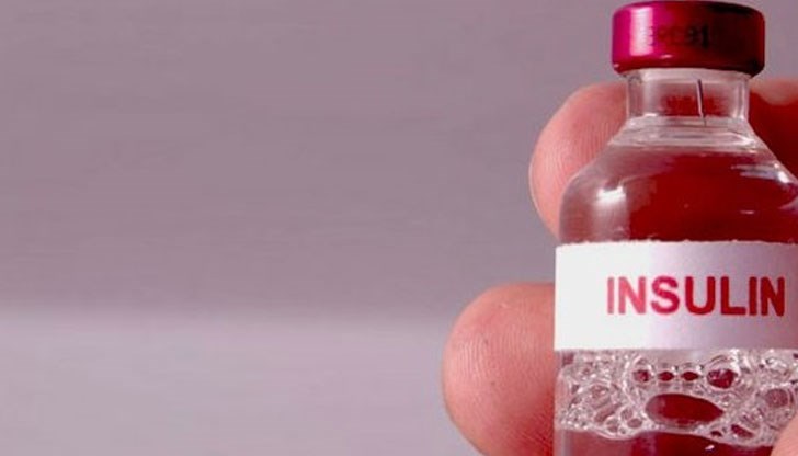 Знаете ли, че съществуват течности, които са по-скъпи дори от златото? Знаете ли, че съществуват течности, които са по-скъпи дори от златото?