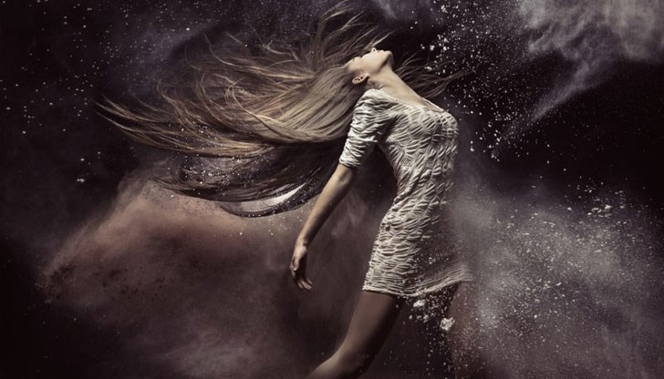 Това ще бъде опасен период, който ще се нуждае от много усилия, за да се сдържат отрицателните емоции Това ще бъде опасен период, който ще се нуждае от много усилия, за да се сдържат отрицателните емоции