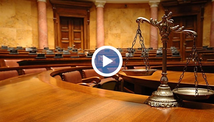 29-годишният мъж е задържан вчера