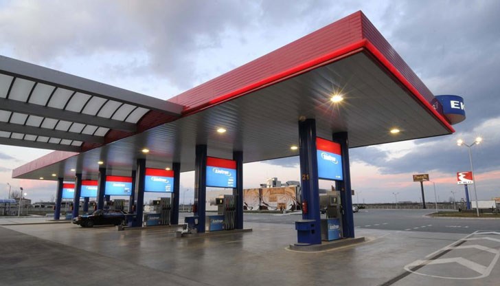 Петролната компания ще инвестира 9 милиона евро в България