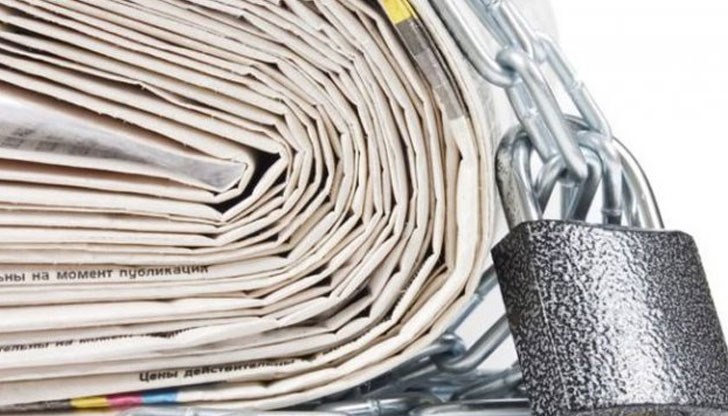 Страната ни е на най-ниска позиция от всеки друг член на ЕС