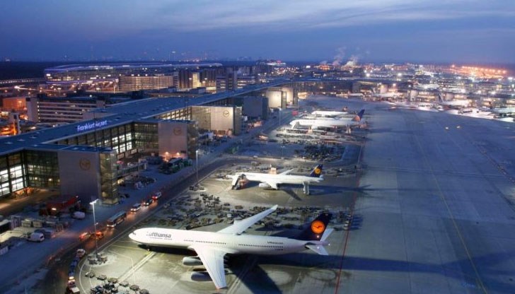 Заплатите за обикновени работници започват от 2500 евро на месец