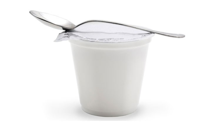 България отчита трицифрен ръст на продажбите за Китай само за няколко месеца България отчита трицифрен ръст на продажбите за Китай само за няколко месеца