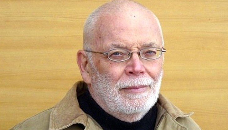 Гербаджиите трябва да полагат много повече грижи, простотията им да не личи чак толкова Гербаджиите трябва да полагат много повече грижи, простотията им да не личи чак толкова