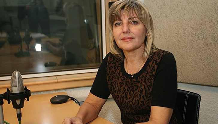 Имуностимулатори се вземат след като е направено изследване на имунната система на пациента Имуностимулатори се вземат след като е направено изследване на имунната система на пациента