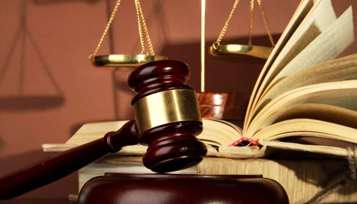 Мъж осъдил жена си, защото била грозна Мъж осъдил жена си, защото била грозна