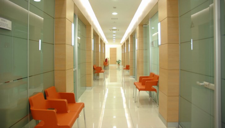 Колко от оперираните в Турция са излекувани и все още живи?