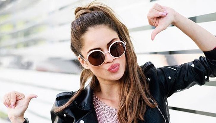 Ето и нашата класация, която започва от най-самоуверени и стига до най-несигурните знаци в Зодиака