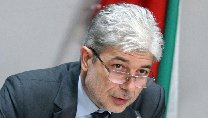 Докога ще позволяваме на чужди инвеститори да диктуват правилата в България? Докога ще позволяваме на чужди инвеститори да диктуват правилата в България?