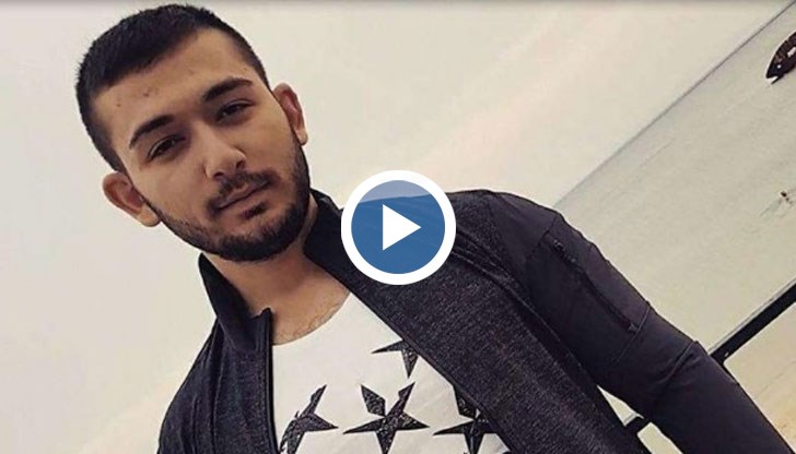 23-годишен българин с арменски произход е заплашен от депортация