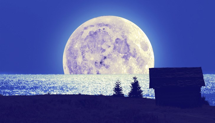 Днес може да разперите „криле” и да се освободите от грижите