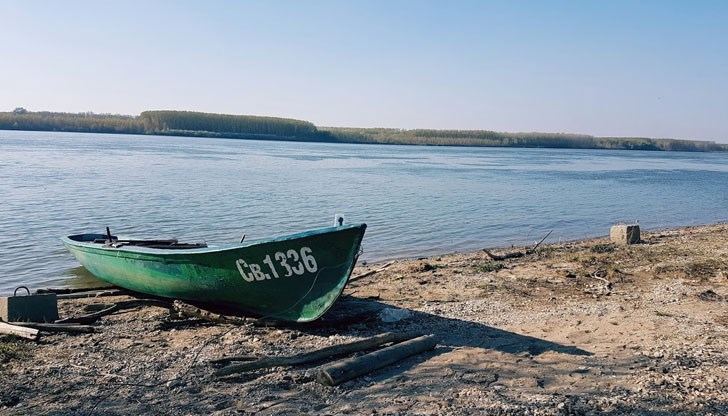 Дълги години се приема почти безкритично, че думата има старогермански корени