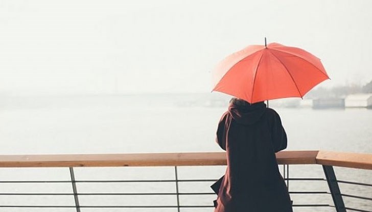 Ето най-често срещаните проблеми, които жените трябва да преодолеят, за да намерят любовта Ето най-често срещаните проблеми, които жените трябва да преодолеят, за да намерят любовта