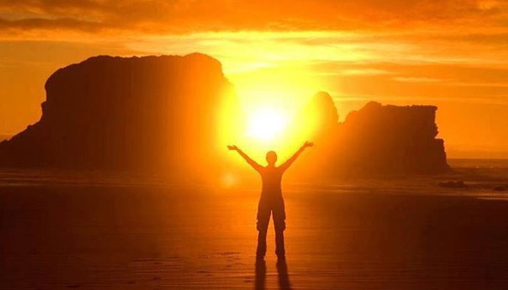 Лунното влияние днес Лунното влияние днес