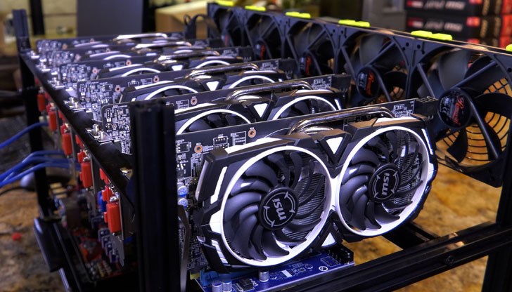 Двамата са известни в миналото автокрадци от Русе