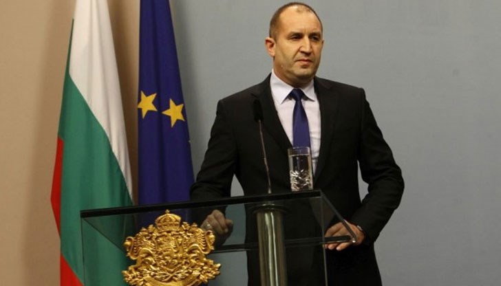 Влошаването на обстановката в Сирия налага спешни мерки Влошаването на обстановката в Сирия налага спешни мерки