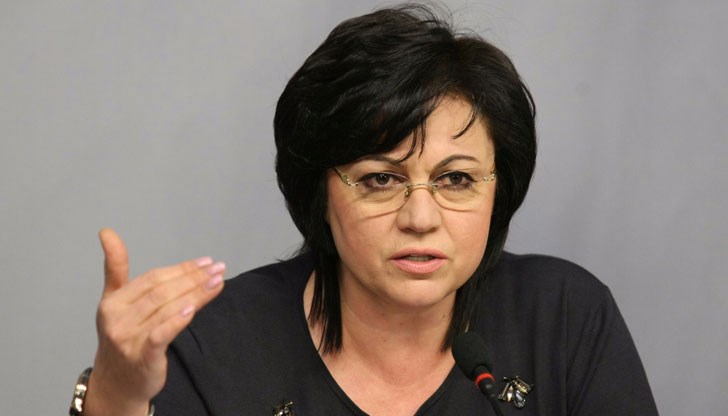 Гарантирам, че до края на годината ще има предсрочни парламентарни избори, тези хора няма да издържат Гарантирам, че до края на годината ще има предсрочни парламентарни избори, тези хора няма да издържат