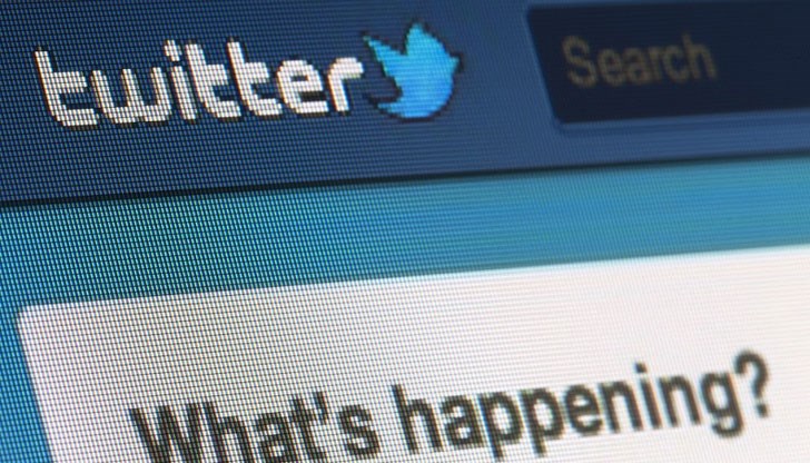 Социалната мрежа наложи пълна забрана на "Лаборатория Касперски" да рекламира в нейните микроблогове Социалната мрежа наложи пълна забрана на "Лаборатория Касперски" да рекламира в нейните микроблогове