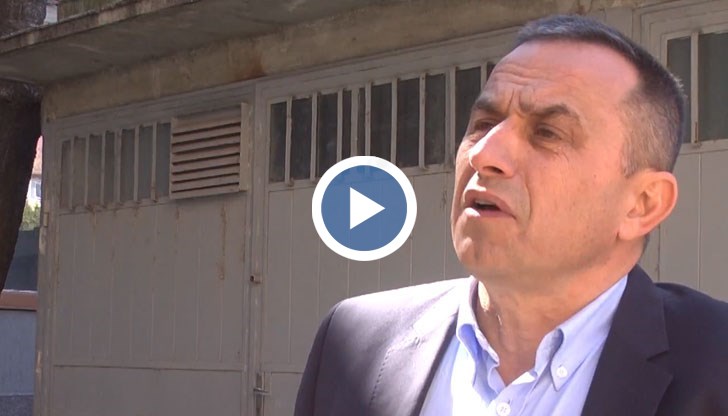 Очакват нови важни доказателства по делото за убийството на таксиметров шофьор