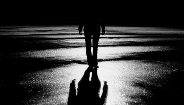 Измамници се представят за преводачи Измамници се представят за преводачи