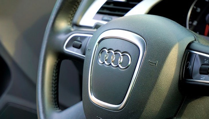 Автомобилите имат неизправност, която може да причини пожар