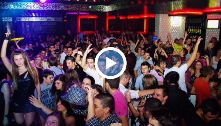 Полицаите ще могат да затварят обекти-нарушители за срок от 7 дни