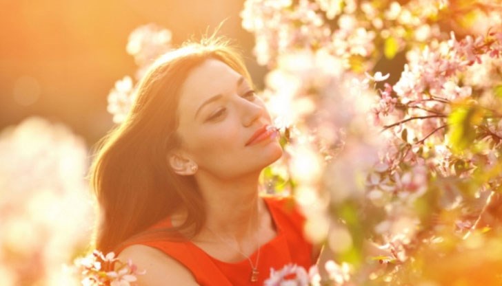 Всеки, който замисля нещо лошо е обречен на провал