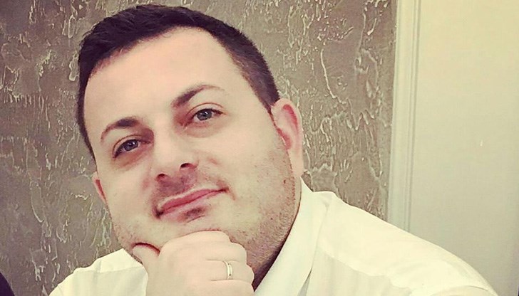 Да отгледаш многобройна челяд в България са нужни смелост и достойнство Да отгледаш многобройна челяд в България са нужни смелост и достойнство