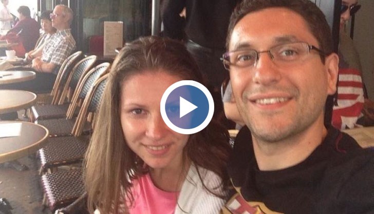 Министерството на външните работи търси възможност за транспортиране на тежко болна българка и съпруга й от Бразилия до България