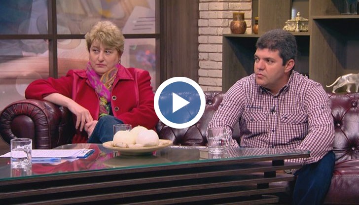 В никакъв случай нито един български гражданин не може да бъде поставян в такова унизително положение, заяви адвокат на кметицата