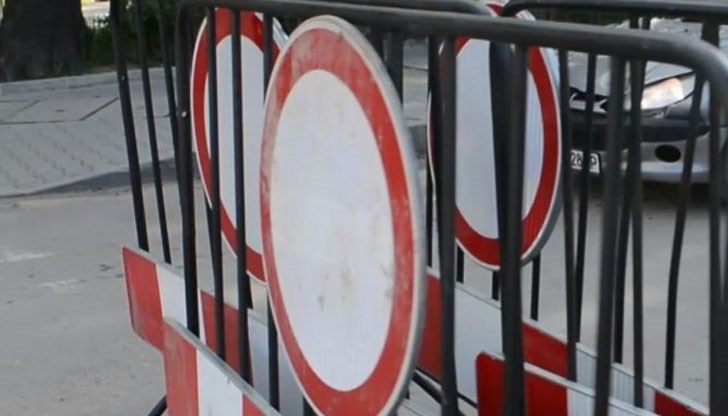 Променят се и маршрути на градския транспорт Променят се и маршрути на градския транспорт