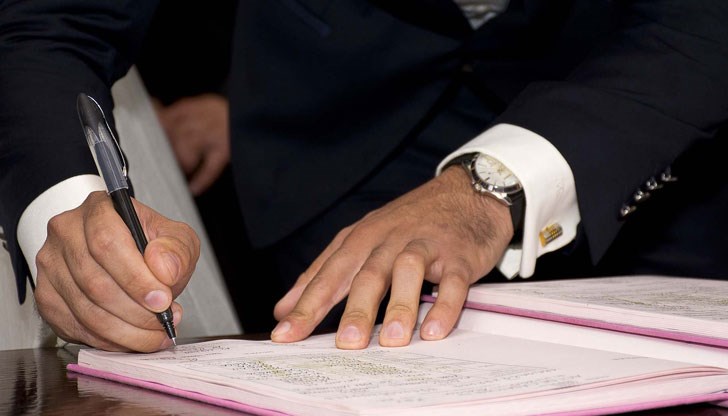 Несъстоятелност ще се иска за фирми, които поне 2 месеца бавят възнаграждение на поне 1/3 от работниците си