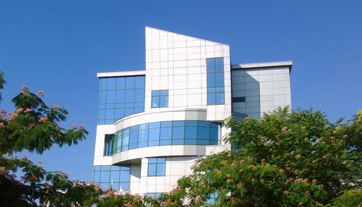 В офиса на НАП в Русе вече са подадени 892 декларации В офиса на НАП в Русе вече са подадени 892 декларации