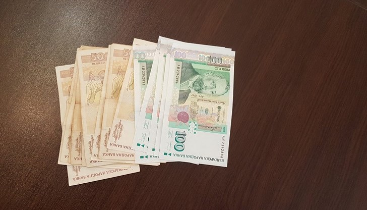 Вече се знае и кой ще бъде първият българин, получил втора пенсия Вече се знае и кой ще бъде първият българин, получил втора пенсия