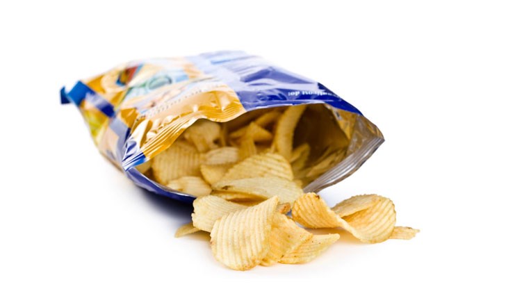 Даваме ли повече пари за въздуха в опаковката