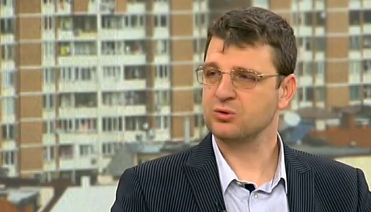 Моите служители се връщаха седмица след седмица с различни оправдания защо нашата преписка не се пуска