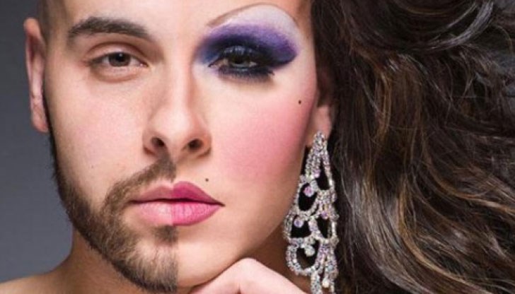 26-годишният нашенец смени пола си, както и ЕГН-то си 26-годишният нашенец смени пола си, както и ЕГН-то си