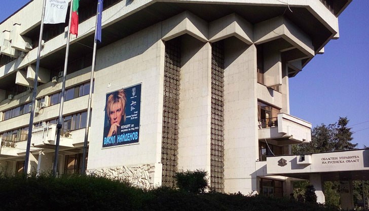 "Общински пазари" има ръст в приходите с 18 000 в сравнение с 2016 година "Общински пазари" има ръст в приходите с 18 000 в сравнение с 2016 година