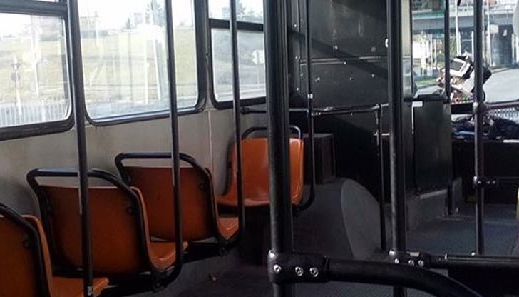 Нима се иска обезлюдяване на града чрез топлинна смърт Нима се иска обезлюдяване на града чрез топлинна смърт