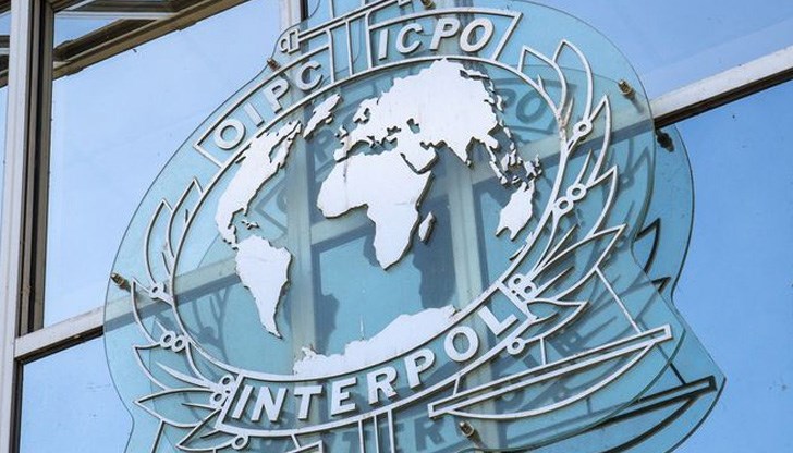 В началото на годината те са били 38, а сега са скочили на 63 души