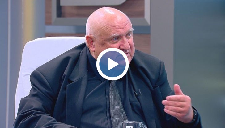 Има много хора, които искат да затрият кметицата