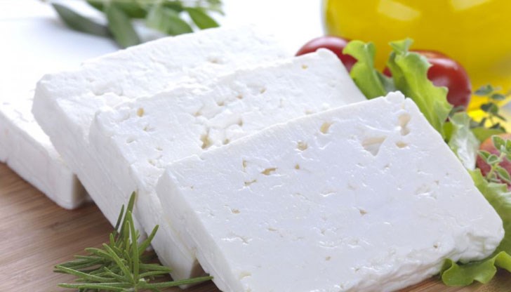 Нужни са ви само 3 съставки